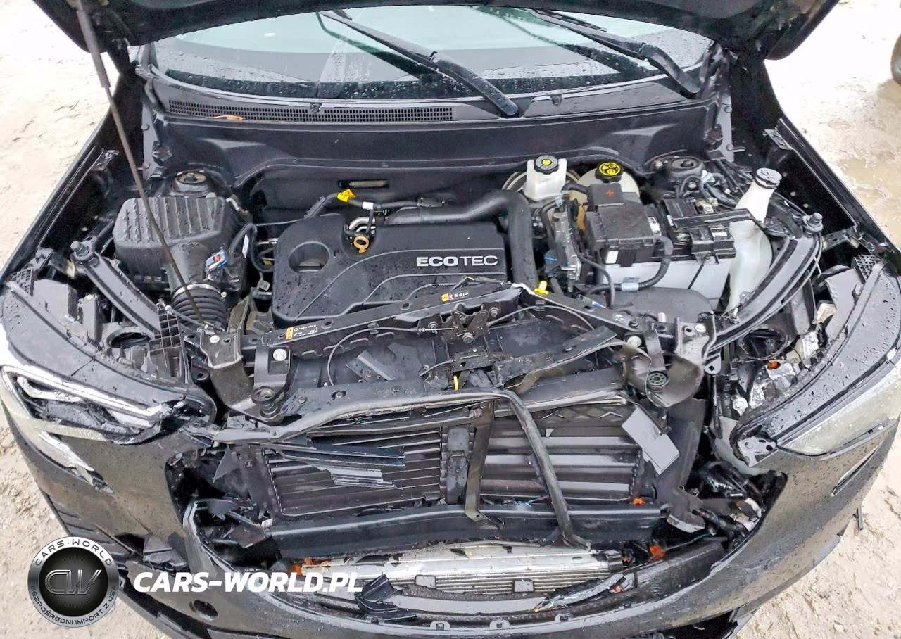 2020 GMC Terrain VIN:3GKALMEV7LL142512 - 12