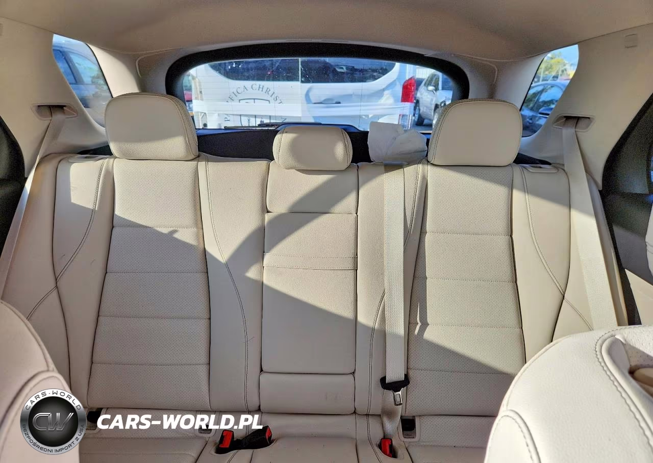 2024 Mercedes-Benz Gle 350 4Matic VIN:4JGFB4FB4RB130624 - 10