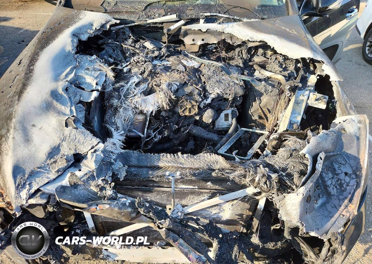 2024 Mercedes-Benz Gle 350 4Matic VIN:4JGFB4FB4RB130624 - 12