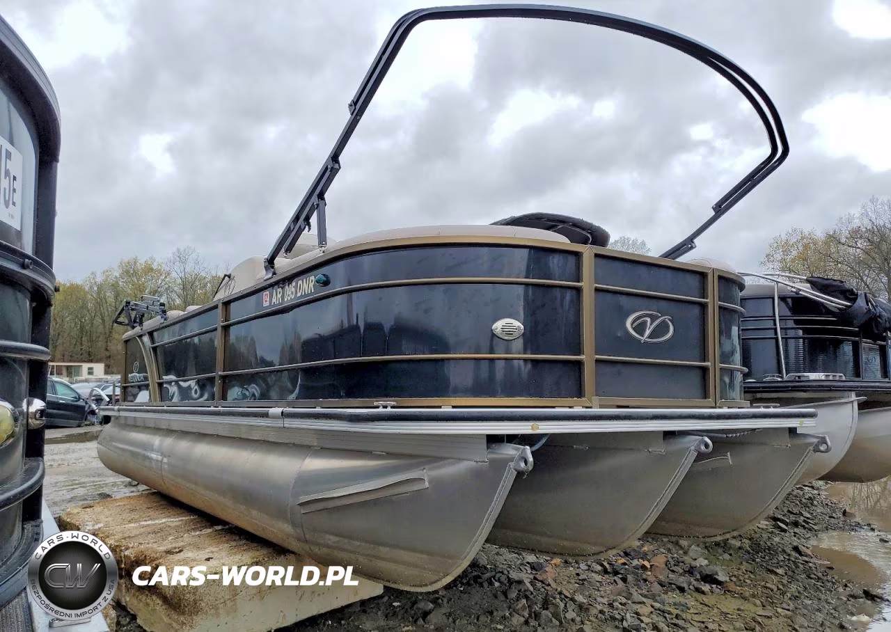 2014 Other Boat
