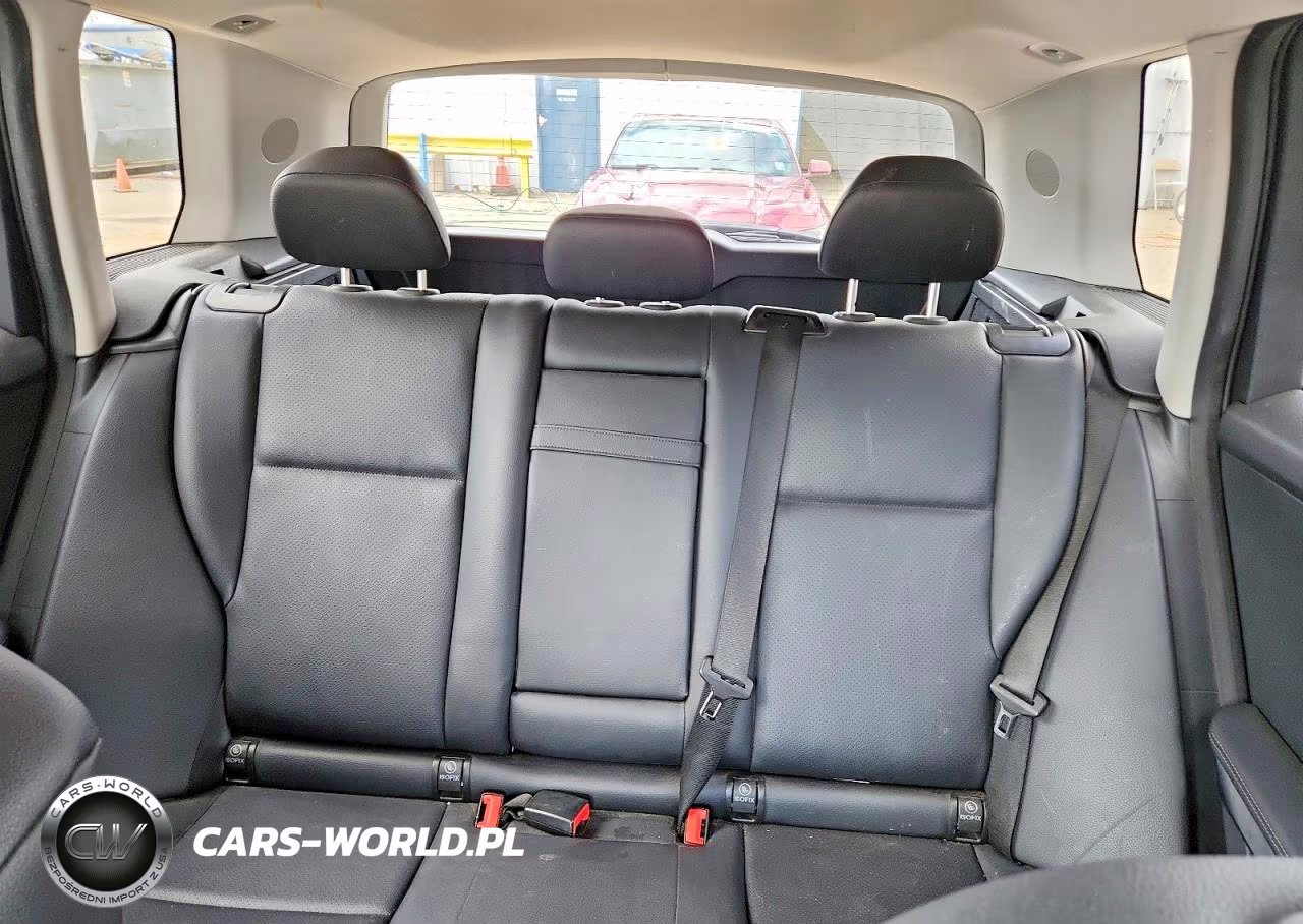 2013 Mercedes-Benz Glk 350 4Matic VIN:WDCGG8JB8DG113128 - 10