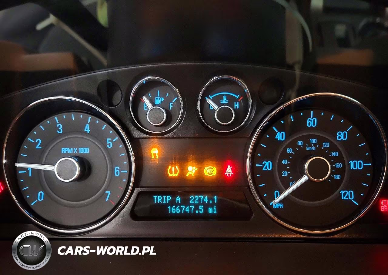 2011 Ford Flex Sel VIN:2FMGK5CC0BBD30682 - 9
