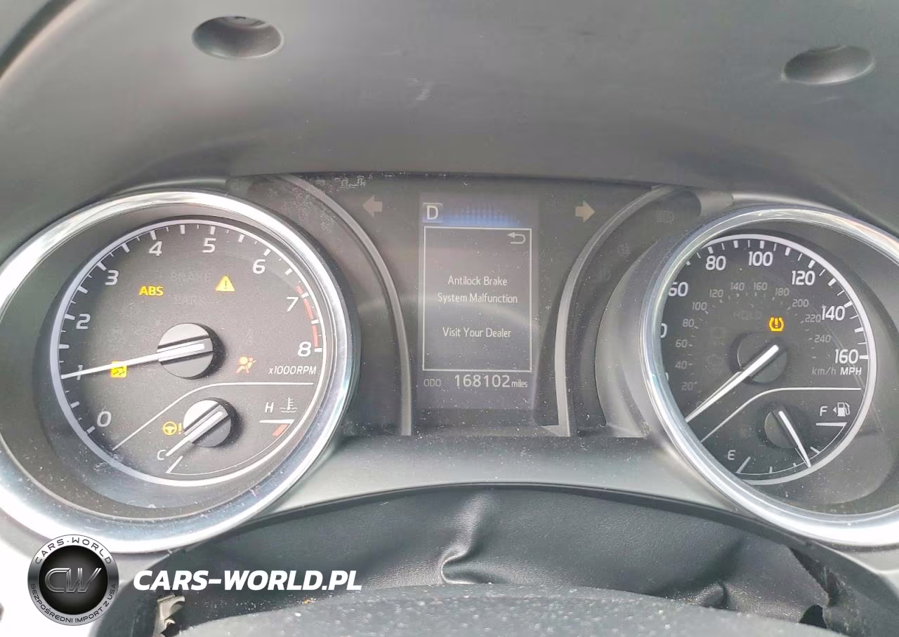 2020 Toyota Camry Le VIN:4T1C11AK7LU306329 - 9