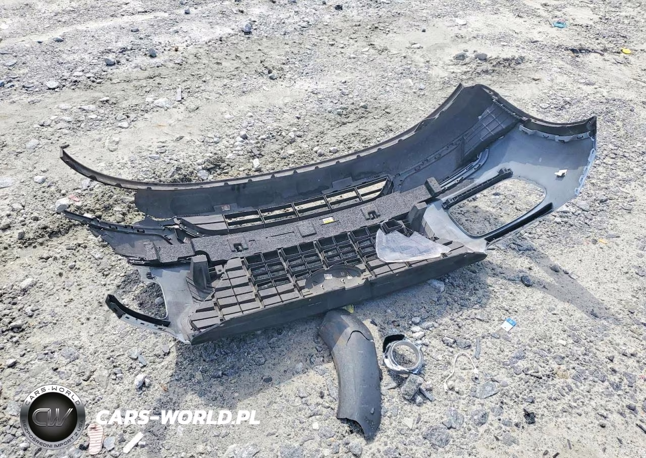 2021 Hyundai Venue Se VIN:KMHRB8A38MU067870 - 12