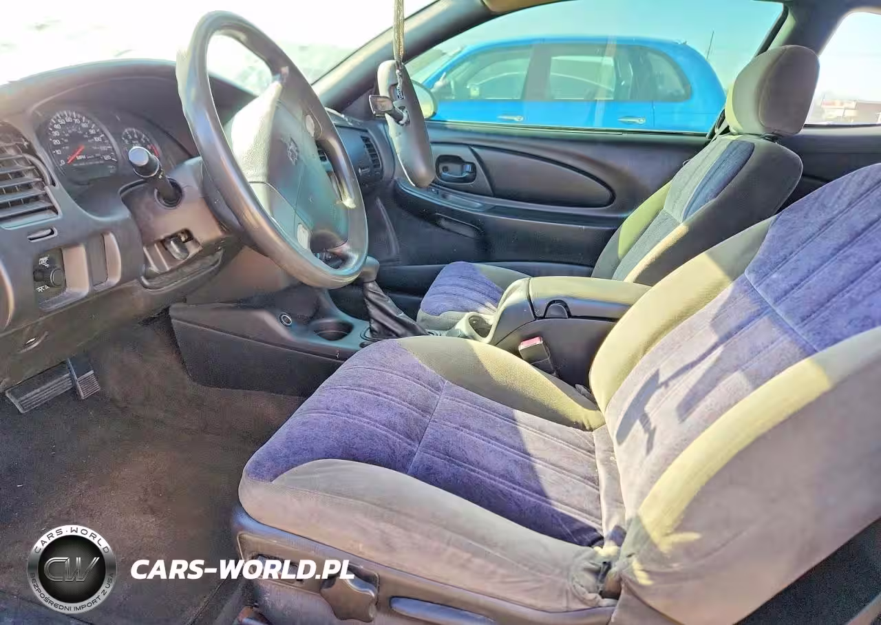 2005 Chevrolet Monte Carlo Ls VIN:2G1WW12E959179975 - 7