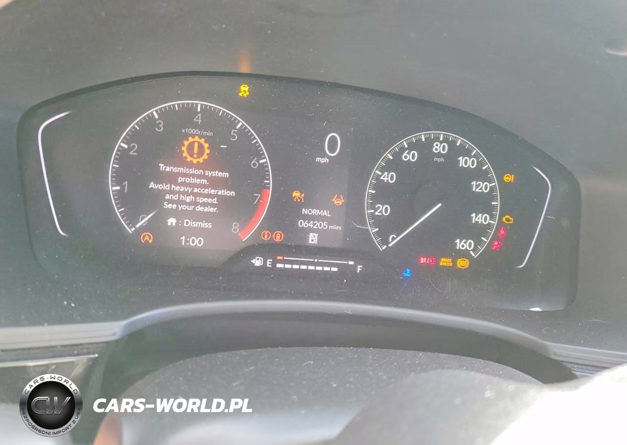 2022 Honda Civic Sport VIN:19XFL2H83NE003190 - 9