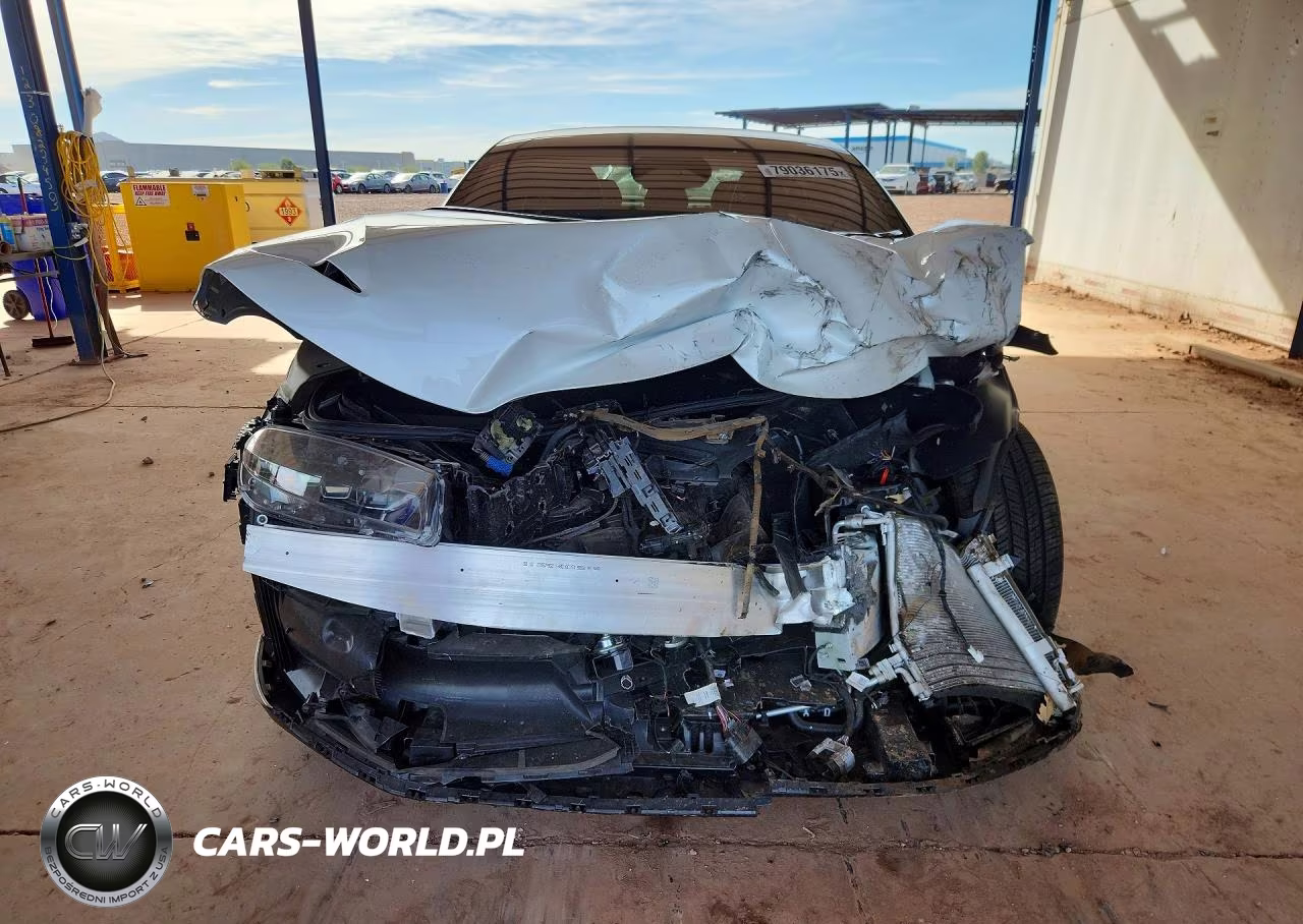 2025 Lucid Motors Air Touring VIN:50EA1TEA3SA009840 - 5