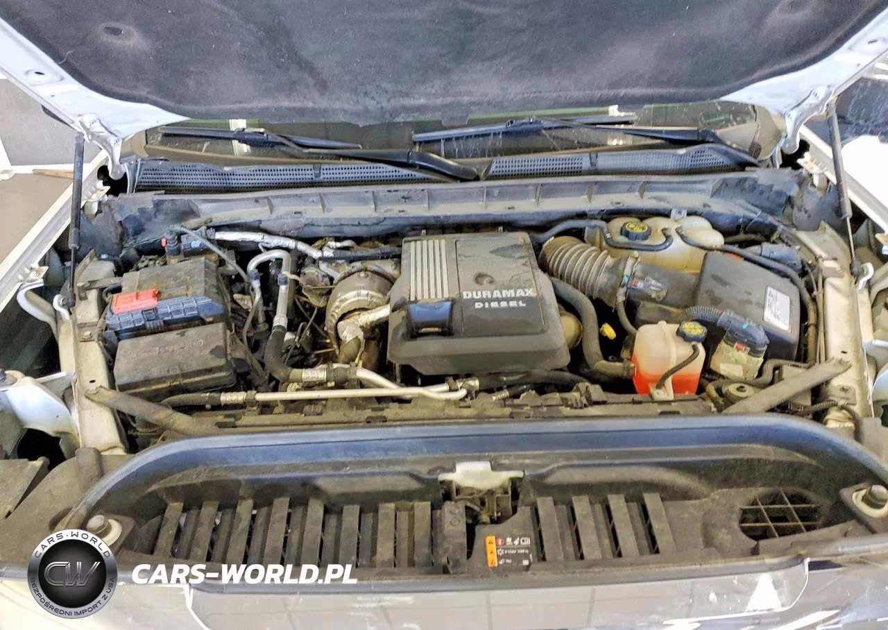 2021 GMC Sierra K1500 Denali VIN:3GTU9FET9MG294545 - 11