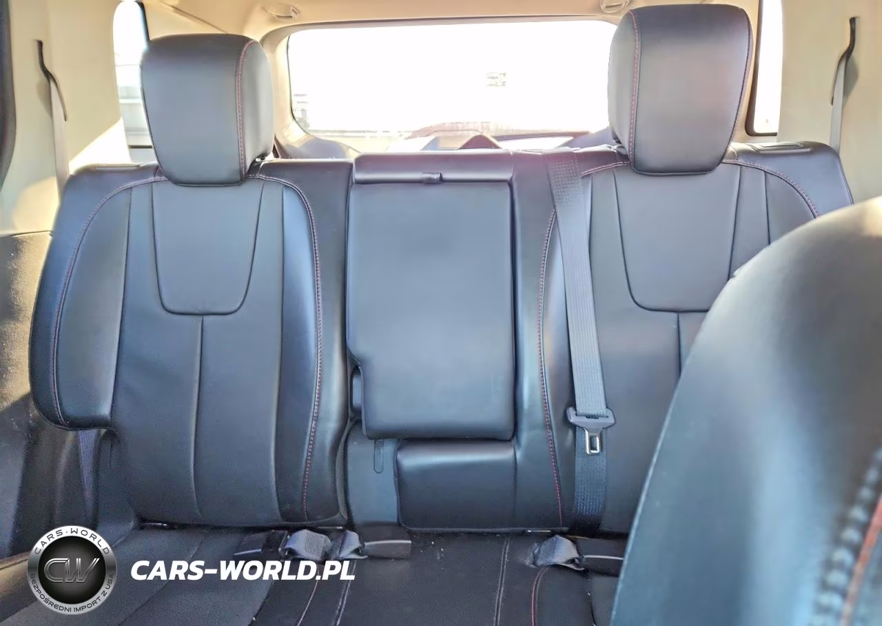2016 GMC Terrain Slt VIN:2GKFLUEK8G6208541 - 10