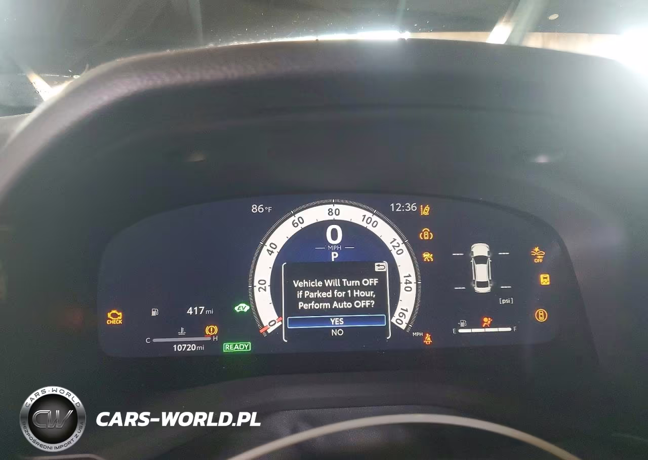 2025 Toyota Camry Xse VIN:4T1DAACK1SU047823 - 9
