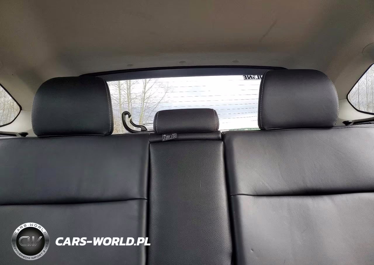2013 Subaru Xv Crosstrek 2.0 Limited VIN:JF2GPAKC9D2874849 - 10