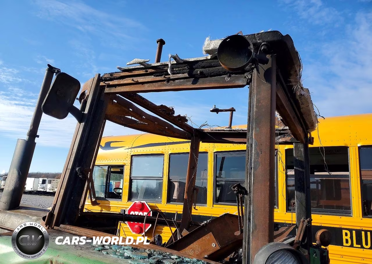 1978 John Deere 4240 VIN:1978JOHNDEERE4240 - 9