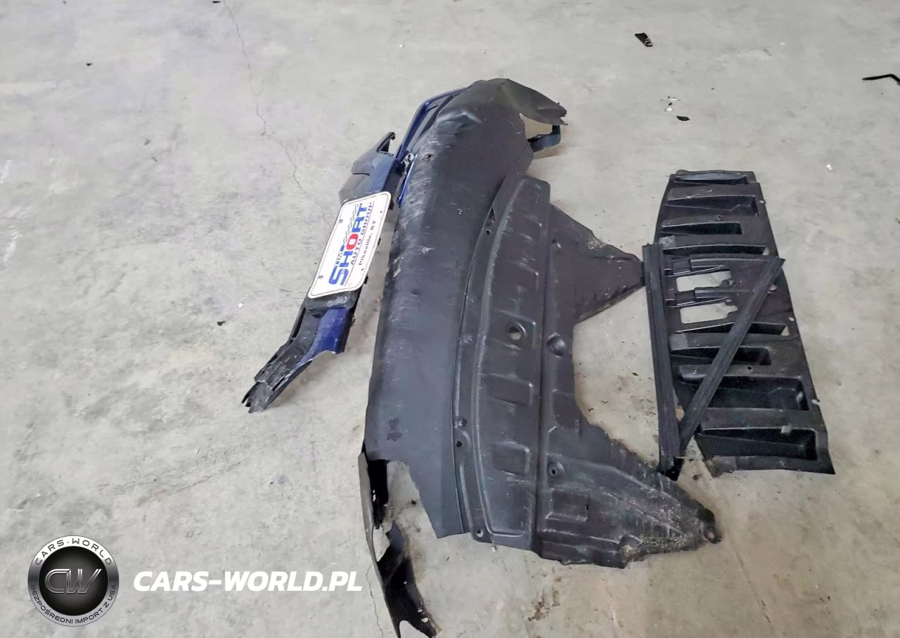 2020 Niss Rogue Sv VIN:JN8AT2MV9LW103114 - 13