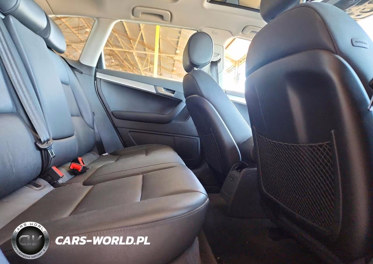 2013 Audi A3 Premium Plus VIN:WAUKJAFM2DA026103 - 10