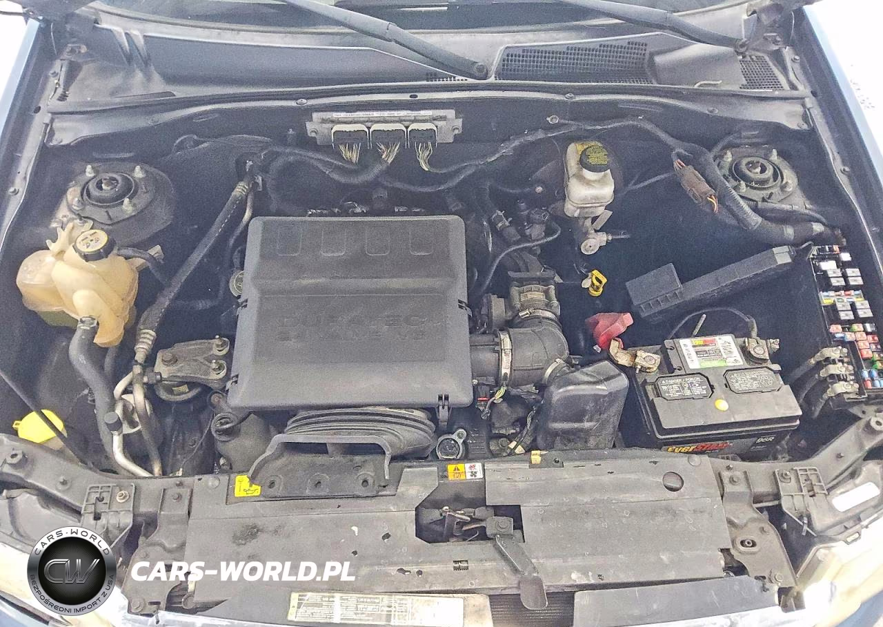 2012 Ford Escape Xlt VIN:1FMCU0DG1CKA55375 - 11