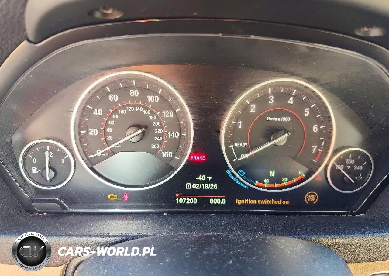 2019 BMW 430I Gran Coupe VIN:WBA4J1C53KBM13613 - 9