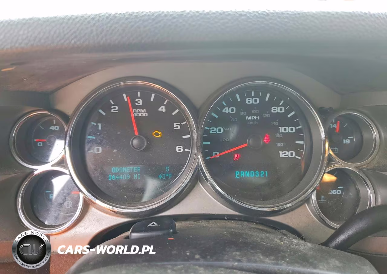 2009 Chevrolet Silverado K1500 Lt VIN:1GCEK29J39Z283848 - 9