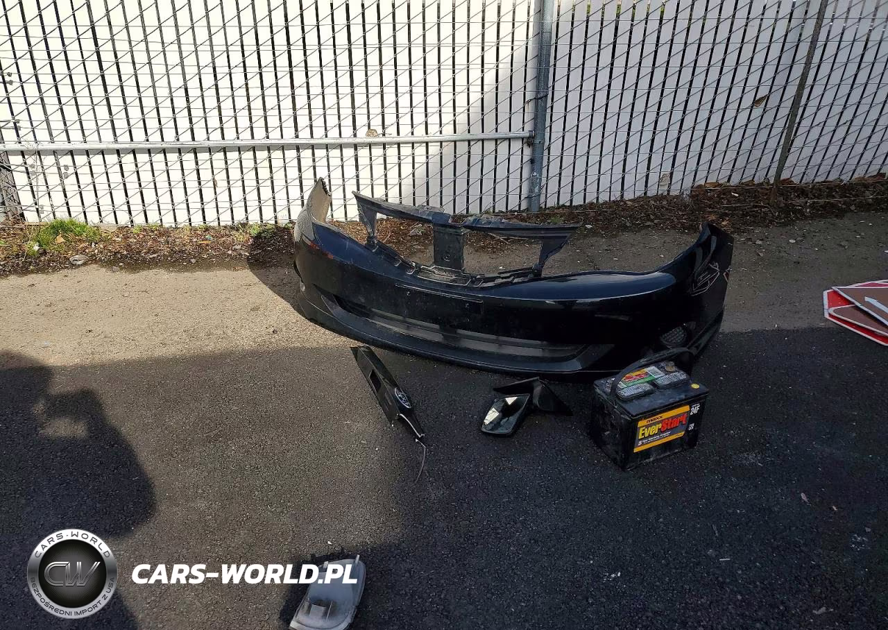 2010 Subaru Impreza Wrx Limited VIN:JF1GH7G62AG806138 - 12