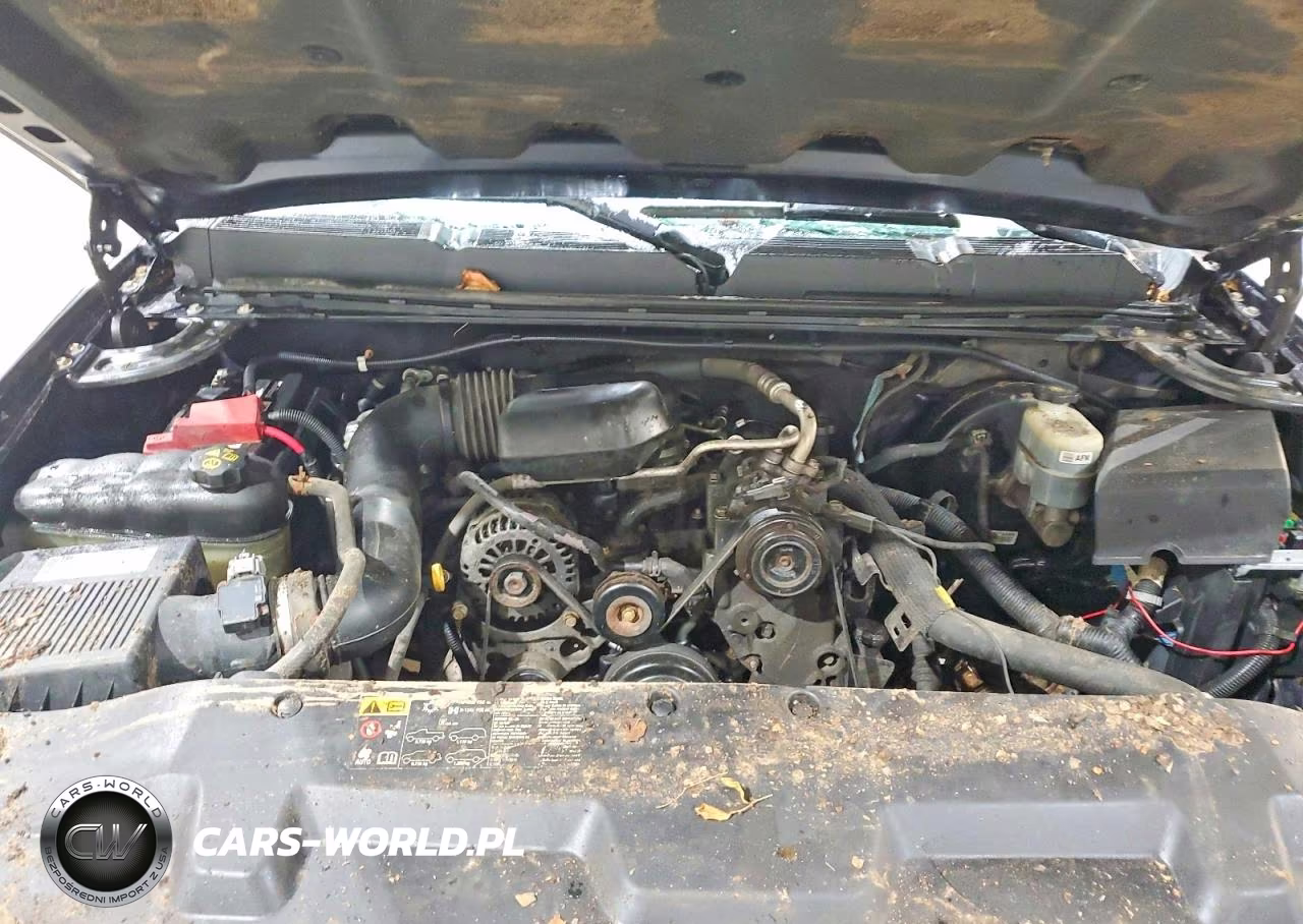 2011 Chevrolet Silverado C1500 VIN:1GCNCPEX5BZ288608 - 11