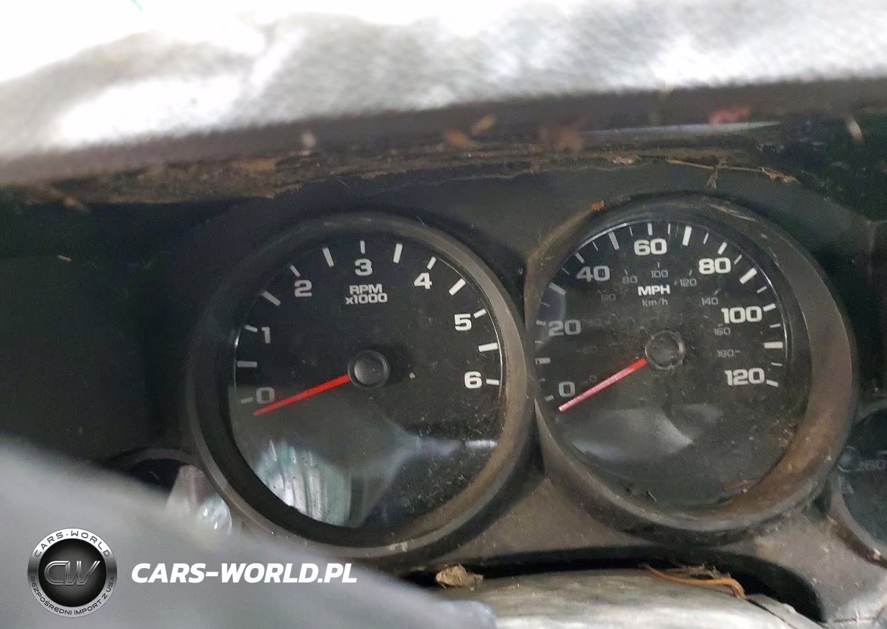 2011 Chevrolet Silverado C1500 VIN:1GCNCPEX5BZ288608 - 9