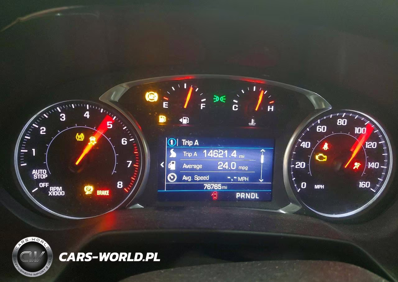 2022 Chevrolet Blazer 2Lt VIN:3GNKBCR46NS140362 - 9
