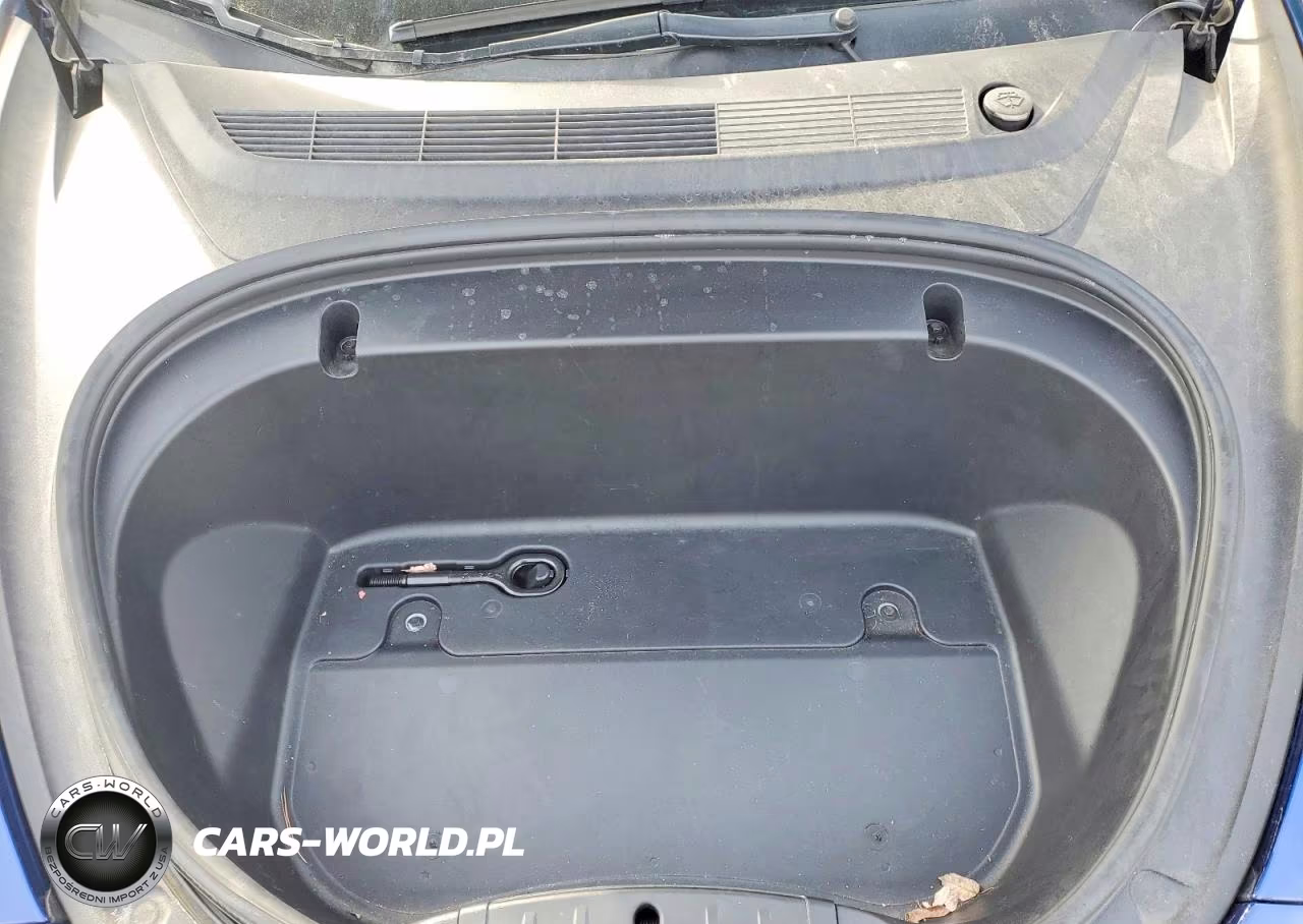 2020 Tesla Model 3 VIN:5YJ3E1EB3LF620443 - 11