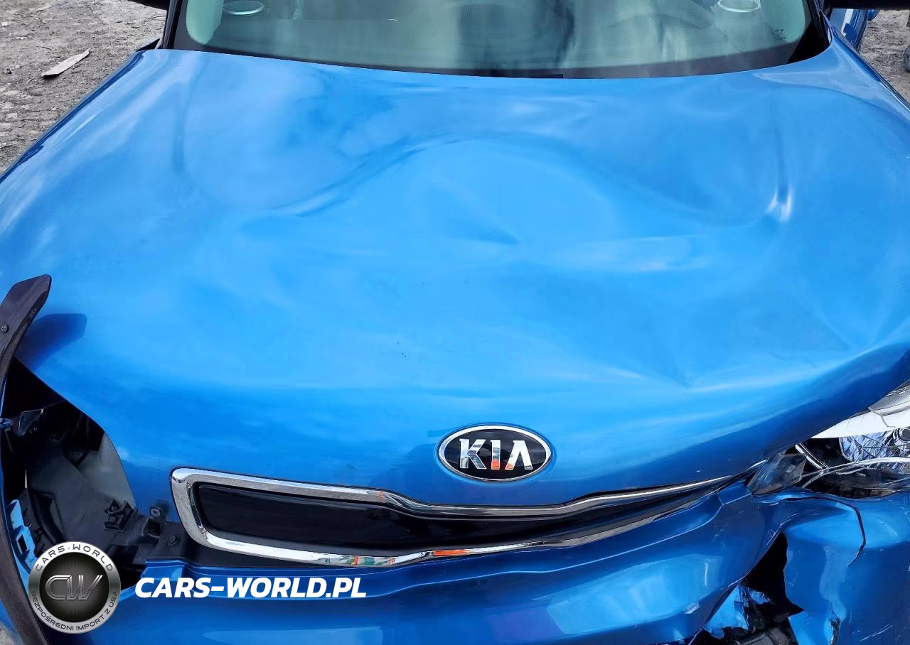 2016 Kia Soul + VIN:KNDJP3A50G7362858 - 11