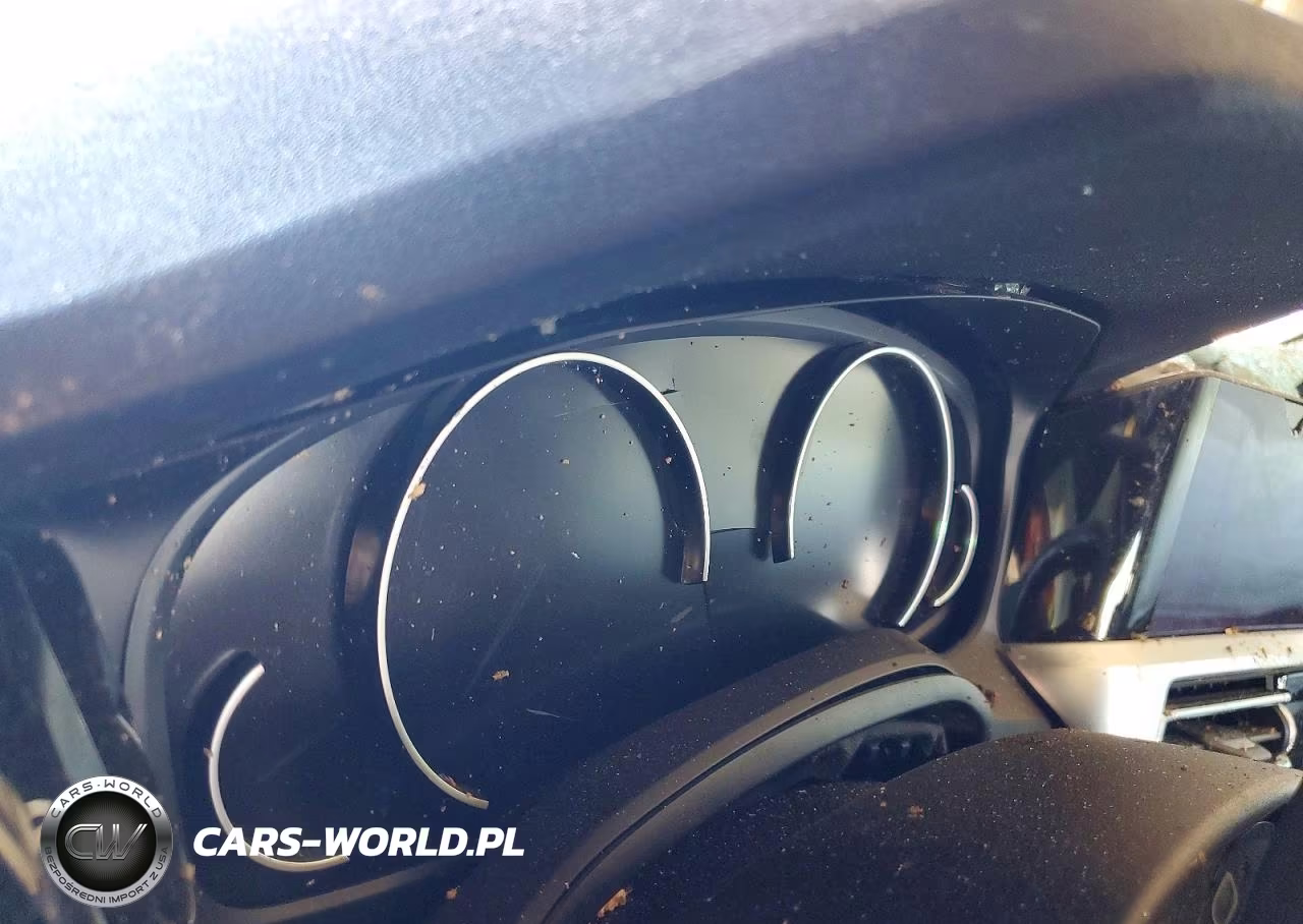 2020 BMW 330I VIN:WBA5R1C03LFH43606 - 9