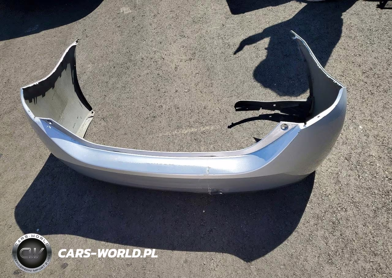 2017 Toyota Corolla Se VIN:5YFBURHE1HP621704 - 12
