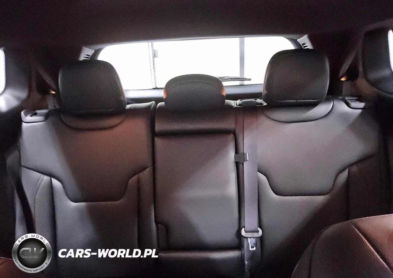 2024 Jeep Compass Limited VIN:3C4NJDCN4RT108607 - 10