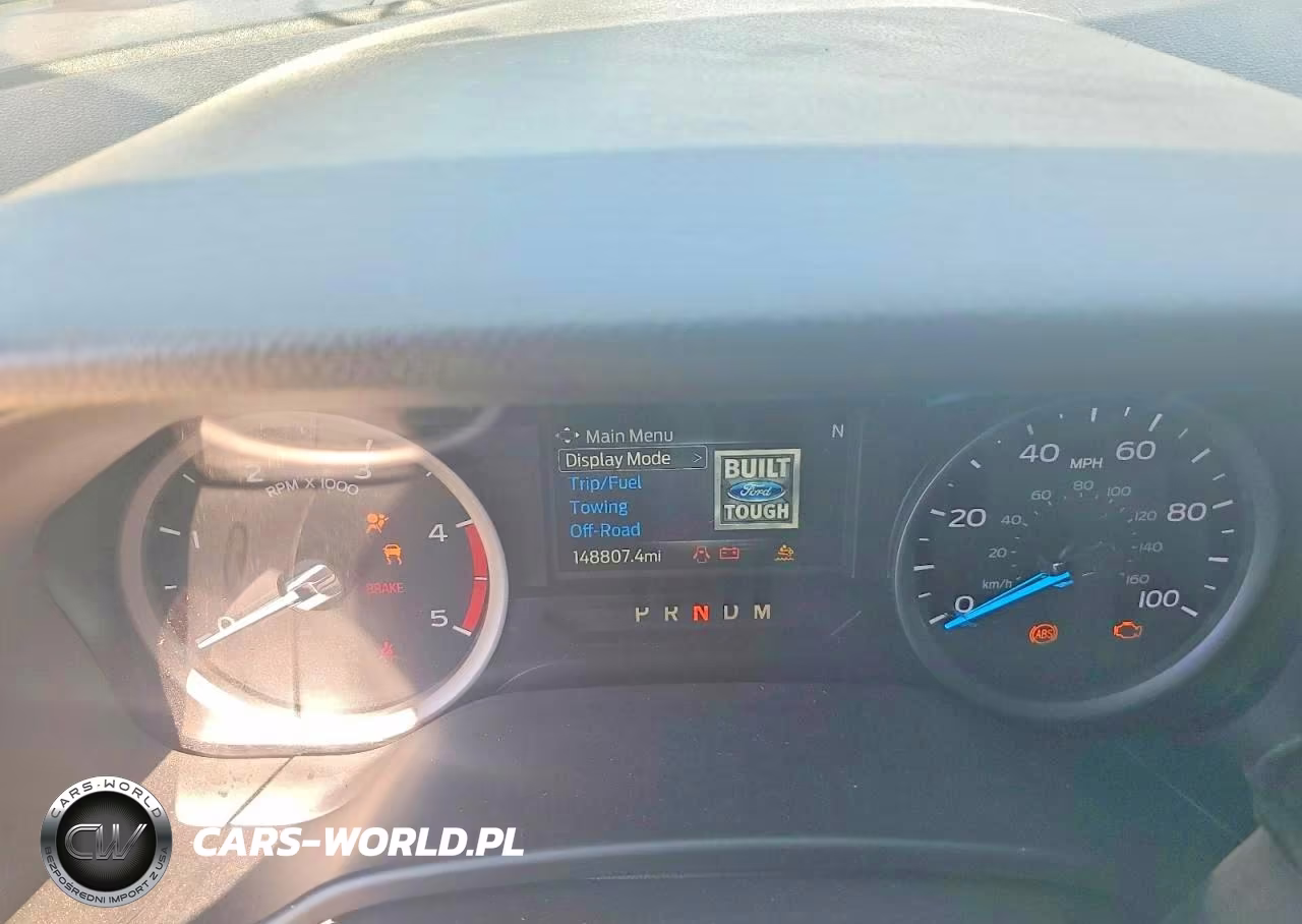 2022 Ford F350 Super Duty VIN:1FT8W3DT6NEC57102 - 9