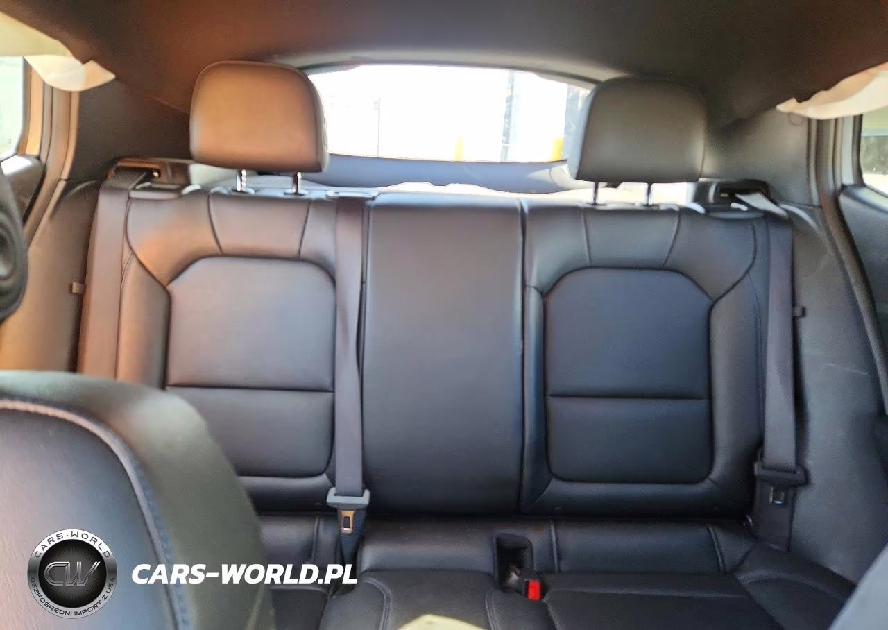 2025 Buick Envista Sport Touring VIN:KL47LBEP8SB161608 - 10