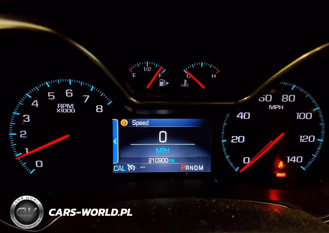 2014 Chevrolet Impala Lt VIN:1G1125S37EU130059 - 9