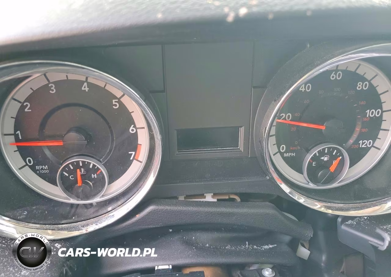 2014 Dodge Grand Caravan Se VIN:2C4RDGBG4ER365826 - 9