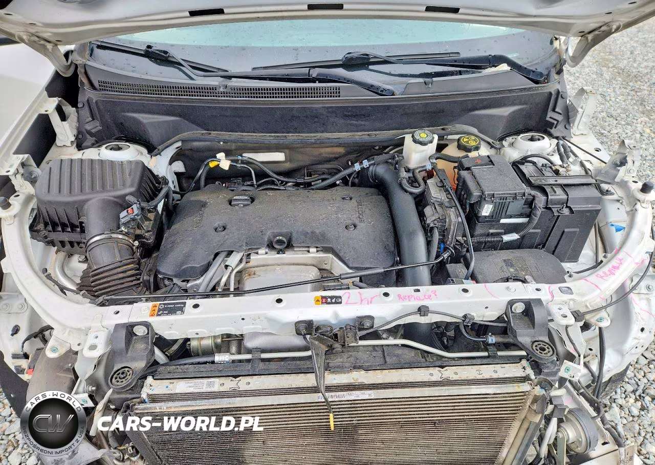 2019 Chevrolet Equinox Lt VIN:2GNAXLEX8K6298077 - 12