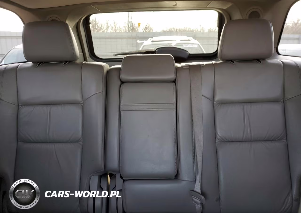 2012 Jeep Grnd Chero VIN:1C4RJFAG7CC348447 - 10