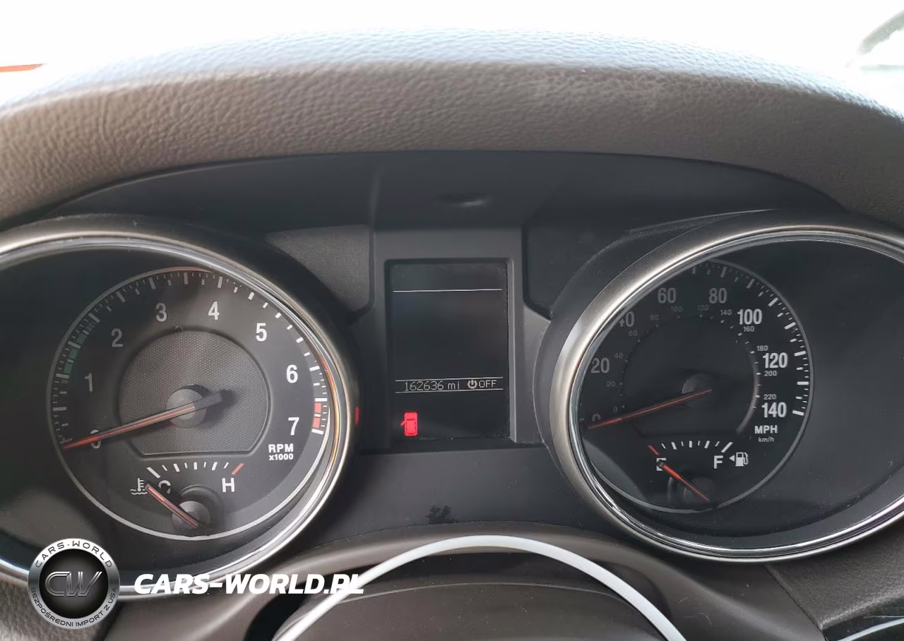 2012 Jeep Grnd Chero VIN:1C4RJFAG7CC348447 - 9