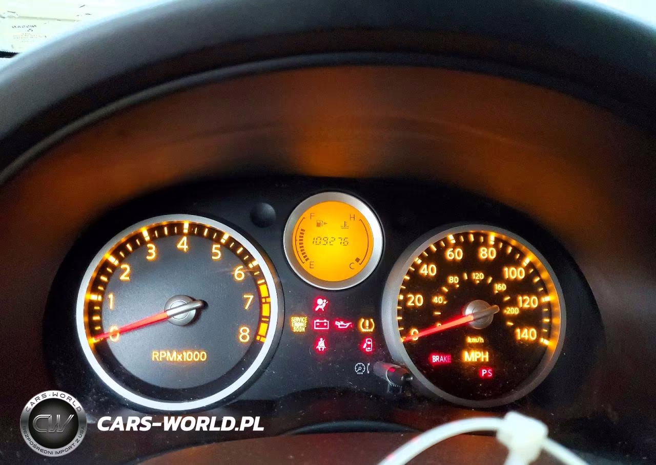 2008 Nissan Sentra 2.0 VIN:3N1AB61E98L680963 - 9