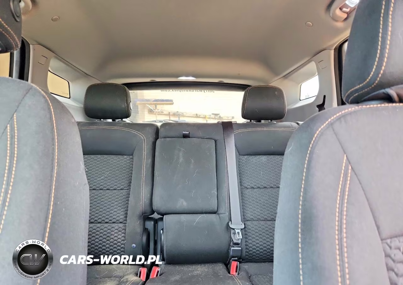 2018 GMC Terrain Sle VIN:3GKALMEV8JL163334 - 10