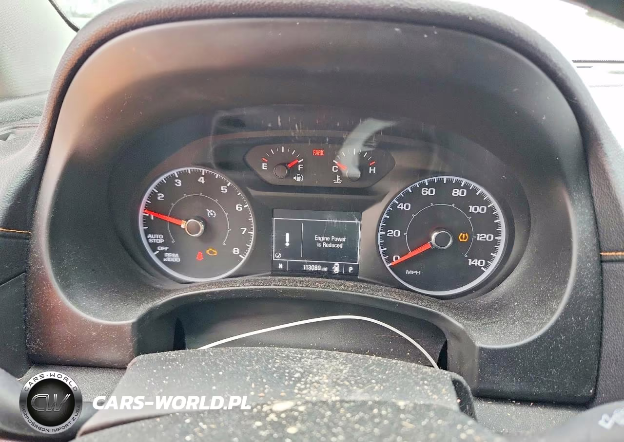 2018 GMC Terrain Sle VIN:3GKALMEV8JL163334 - 9