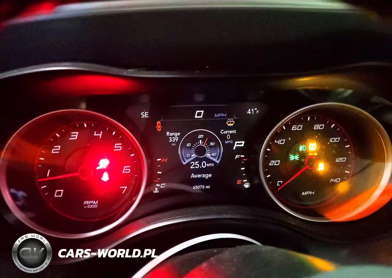 2022 Dodge Charger Sxt VIN:2C3CDXBG8NH228291 - 9