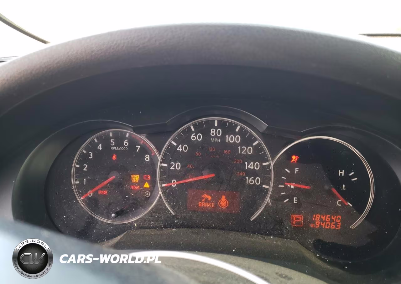 2012 Nissan Altima VIN:1N4AL2AP0CN491086 - 9