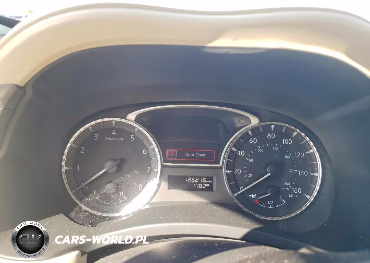 2019 Infiniti Qx60 Pure VIN:5N1DL0MN9KC508866 - 9