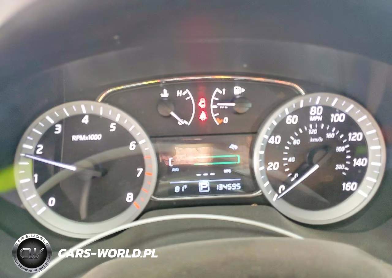 2014 Nissan Sentra Sv VIN:3N1AB7AP2EL696179 - 9