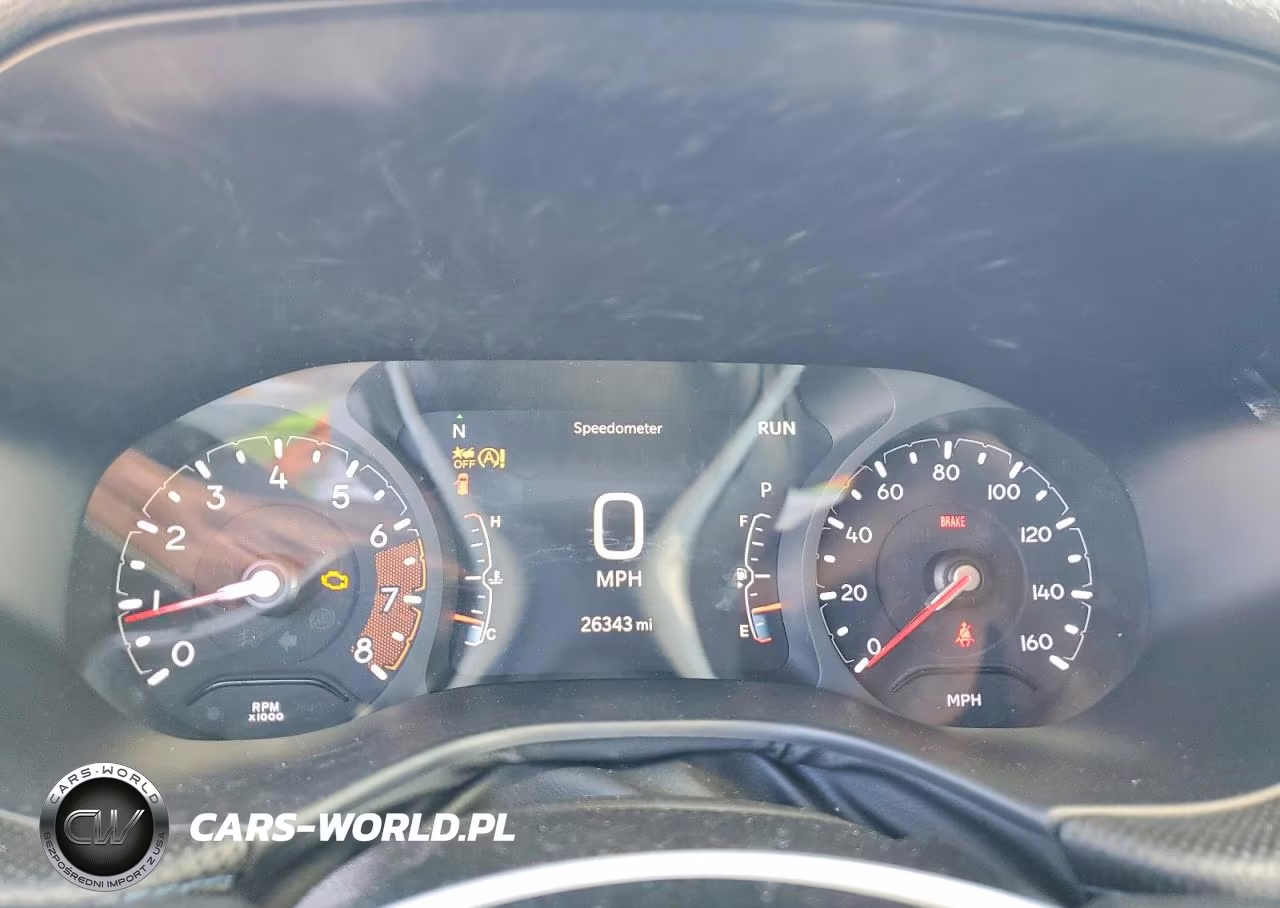 2025 Jeep Compass Latitude VIN:3C4NJDBN0ST540537 - 9