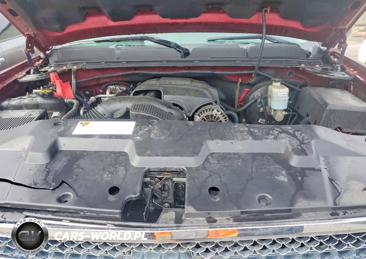 2013 Chevrolet Silverado K1500 Lt VIN:1GCRKSE73DZ162337 - 11