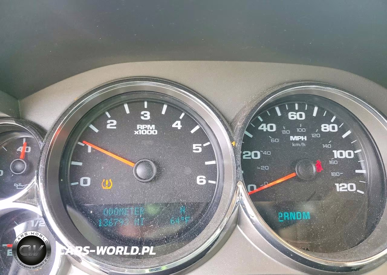 2013 Chevrolet Silverado K1500 Lt VIN:1GCRKSE73DZ162337 - 9