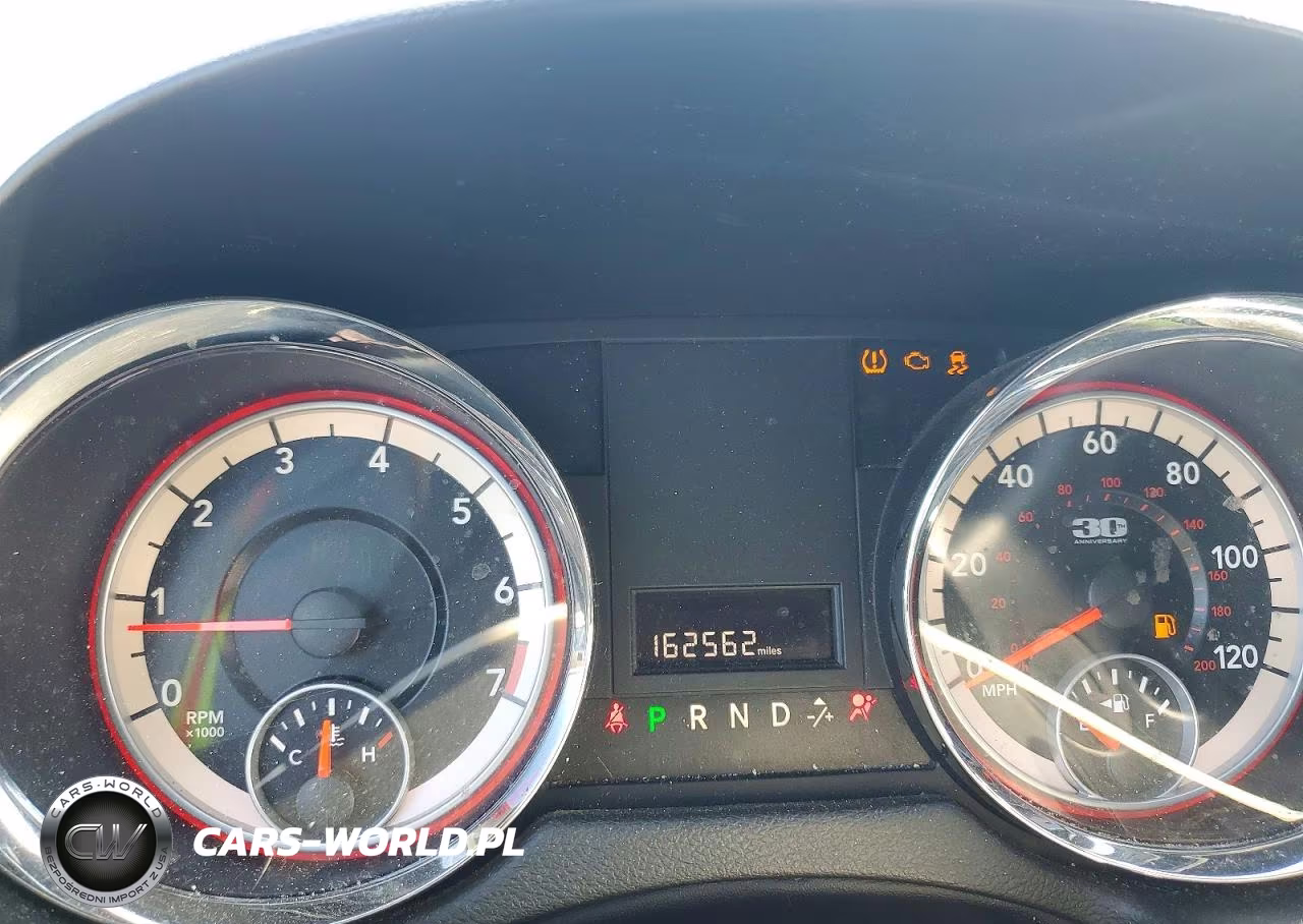 2014 Dodge Grand Caravan Se VIN:2C4RDGBG8ER193896 - 9