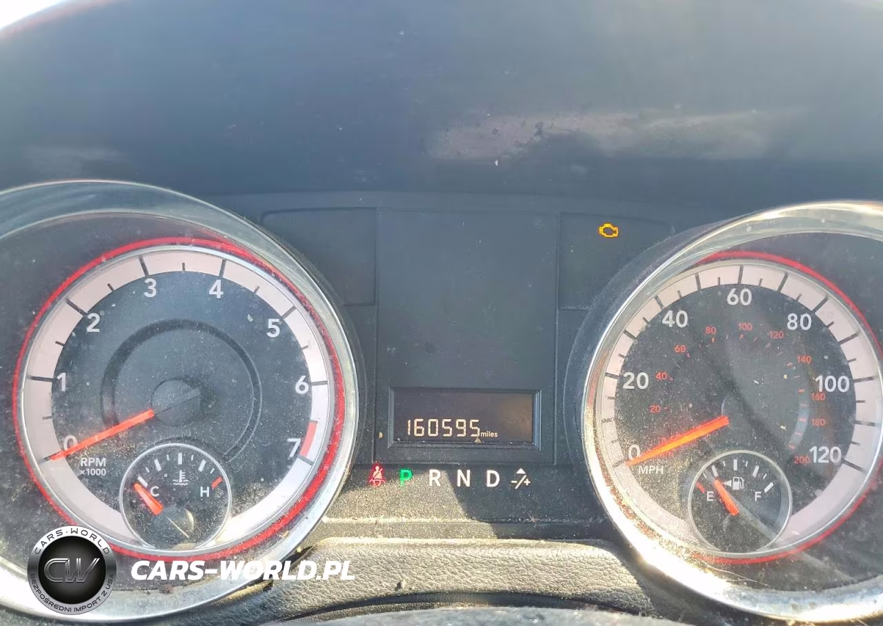 2016 Dodge Grand Caravan Sxt VIN:2C4RDGCG3GR340322 - 9