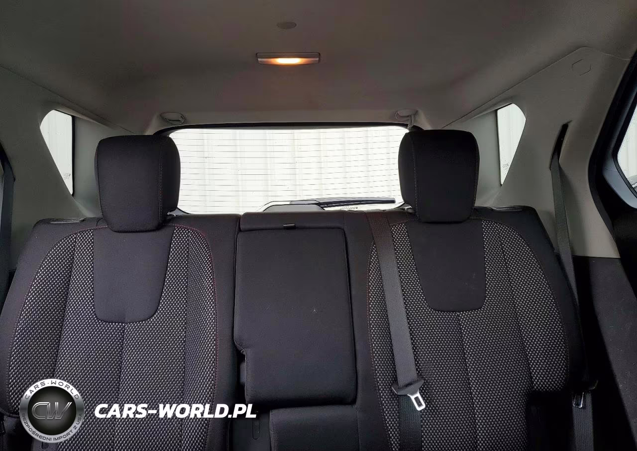 2014 Chevrolet Equinox Lt VIN:1GNALBEK8EZ123105 - 10